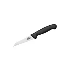 Нож Samura Butcher SBU-0011