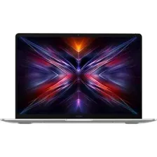 Ноутбук Xiaomi RedmiBook 14 2025 JYU4677CN