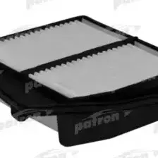 Воздушный фильтр PATRON PF1381