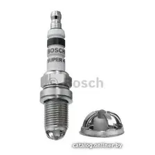Свеча Bosch 0242232502