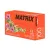 Виниловые перчатки Matrix Виниловые (S, 100 шт, прозрачный)