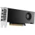 Видеокарта NVIDIA RTX 2000 Ada Generation 16GB GDDR6 900-5G192-2540-000