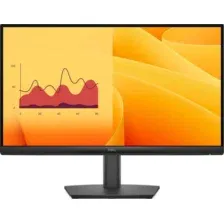 Монитор Dell E2225H