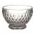 Салатник Villeroy & Boch Boston / 11-7299-0760