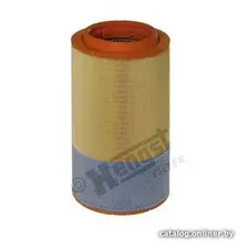 Воздушный фильтр Hengst E428L01