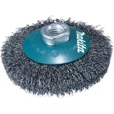 Щетка для электроинструмента Makita D-77562