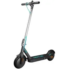 Электросамокат Motus Scooty 8.5 Lite