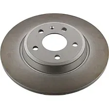 Febi bilstein 36463