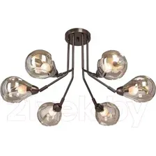 Люстра Vitaluce V4870-7/6PL