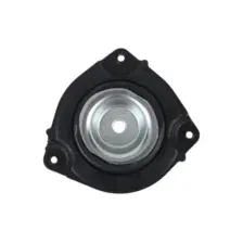 опора правого амортизатора передней подвески! Nissan Juke 10 12-98252-SX STELLOX