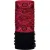 Шарф (бафф) Buff Polar Cashmere Red New 130018.425.10.00