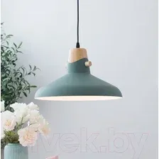 Подвесная люстра Home Light A039-3