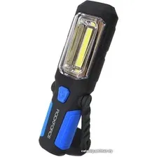 Фонарь RockForce RF-L02