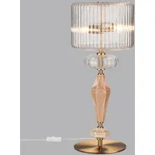 Настольная лампа Odeon Light Terra 5414/2T