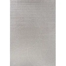 Ковер Merinos Dios F410-STAN-LIGHT CREAM (1.6x3)