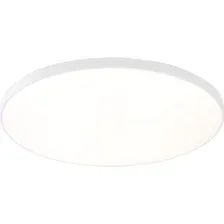 Потолочный светильник Ambrella FZ1223 (белый)