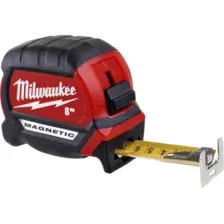 Рулетка Milwaukee 4932464600