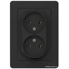 Розетка Schneider Electric Blanca BLNRS000026