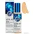 Тональный крем Enough Ultra X10 Cover Up Collagen PF50+ PA+++ 21