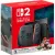 Игровая приставка Nintendo Switch 2+Mario Kar World Bundle+Ugreen CD244 / BEE-S-KB6LA_M_CD2