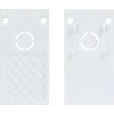 Заглушка для шинопровода Arte Lamp Linea-accessories A482033