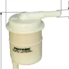 Топливный фильтр FILTRON PS901