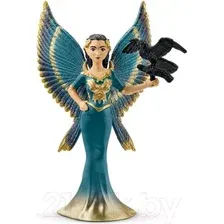 Набор фигурок Schleich Офира и Мунин 70711