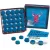 Наклейка для кия Tweeten Elk Master 45.023.12.0-50 (50 шт)