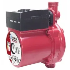 Циркуляционный насос Aqualink AQ 15-9 160