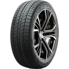 Зимняя шина DoubleStar DW16 285/50R20 112T