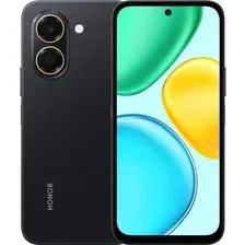 HONOR X7E 6GB/256GB (ЧЕРНЫЙ)