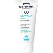 ISISPHARMA Сыворотка Neotone Serum 30 мл