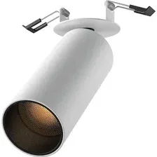 Спот Maytoni Technical Focus Led C053CL-L12W3K-W-W