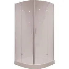 Душевой уголок Niagara NG-6616-08 100x100x190