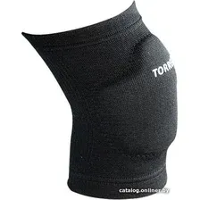 Наколенники Torres PRL11017XL-02 (XL, черный)