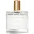 Парфюмерная вода Zarkoperfume Youth EdP (тестер, 100 мл)