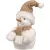 Статуэтка Othmar Decorations Снеговик 265356