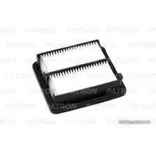 Воздушный фильтр Patron PF1382