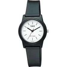 Наручные часы Q&Q G23AJ006Y