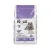 Наполнитель для туалета RoCat W250 Lavander 10 л