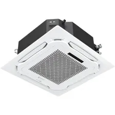 Кондиционер Royal Clima Competenza Full DC EU Inverter 2024 48HNCI/CO-4C/pan 8D2/CO-E 48HNCI