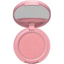 Румяна Divage Solo Compact Blush тон 03