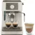 Рожковая кофеварка DeLonghi Stilosa EC235.CR