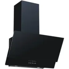 Кухонная вытяжка Making Oasis Everywhere NC-60B