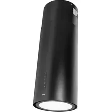 Вытяжка коробчатая ZORG Nitra 1260 39 S (черный)