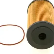Фильтр масляный BOSCH F 026 407 292