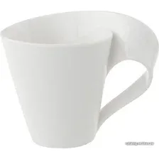 Чашка Villeroy & Boch NewWave 10-2525-1300