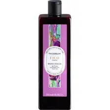 Гель для тела Phytorelax Laboratories Bath & Shower Gel Gentle Fig, 500 мл