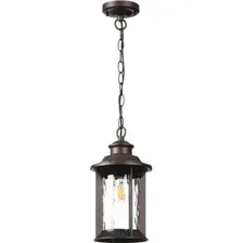 Светильник уличный Odeon Light Mavret 4961/1