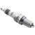 Свеча NGK 6546 DCPR8EIX